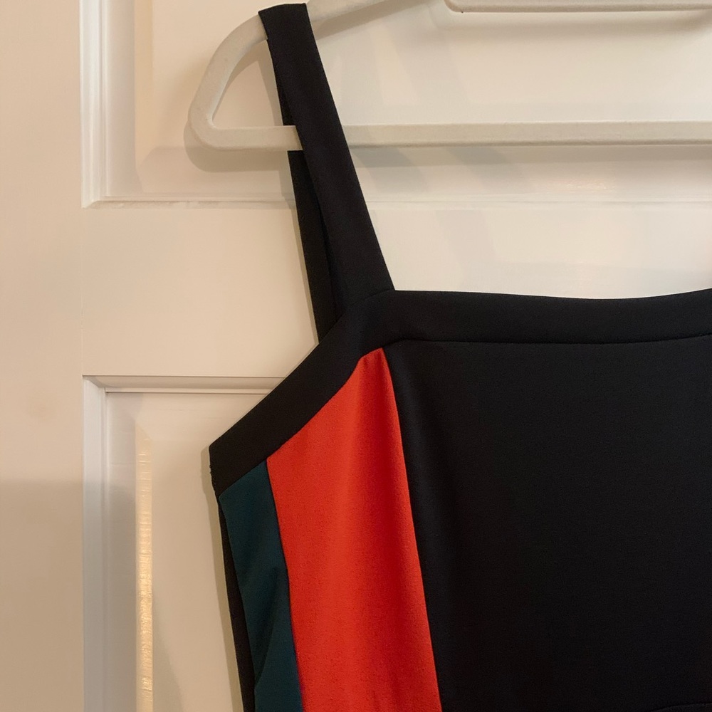 Charlotte Russe Jumper